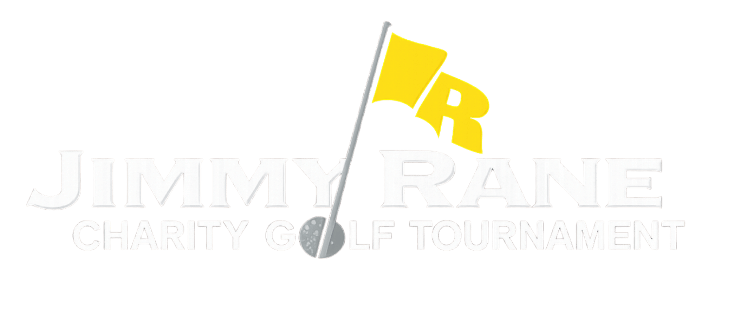 Jimmy Rane Charity Golf Tournament